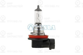 Запчасть TESLA B11101