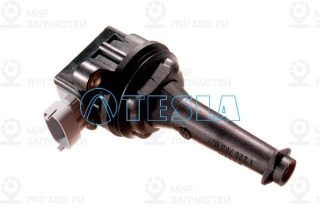 Запчасть TESLA CL410