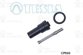 Запчасть TESLA CP060