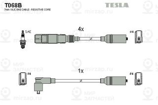 Запчасть TESLA T068B