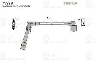 Запчасть TESLA T629B