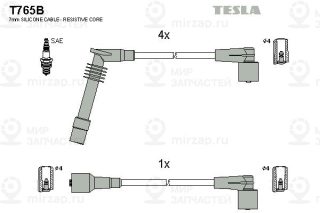 Запчасть TESLA T765B