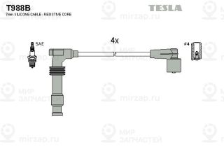 Запчасть TESLA T988B