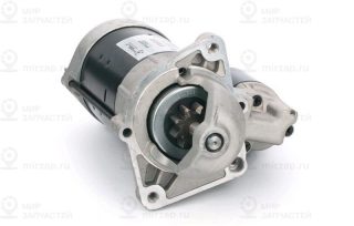 Запчасть TESLA TT15287