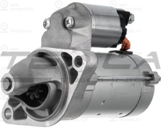 Запчасть TESLA TT16881