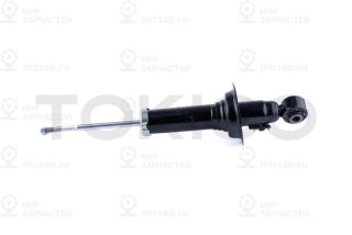 Амортизатор TOKICO U3834
