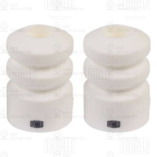 Буфер амортизации TRIALLI BC0152