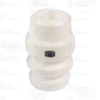 Буфер амортизации TRIALLI BC0881