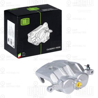Тормозной суппорт TRIALLI CF140104