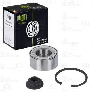 Запчасть TRIALLI CS1063