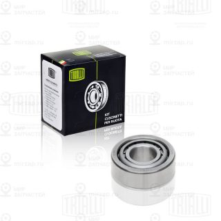 Подшипник ступицы колеса TRIALLI CS605