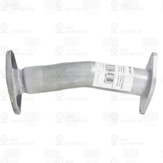 Запчасть TRIALLI ERP1310