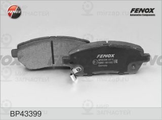 Запчасть FENOX BP43399