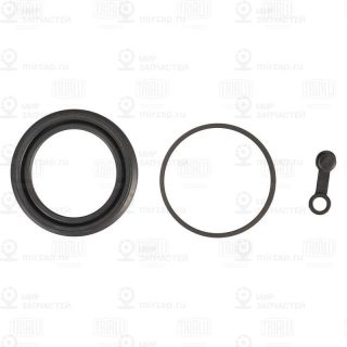 Запчасть TRIALLI RCF084715