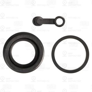 Запчасть TRIALLI RCF084717