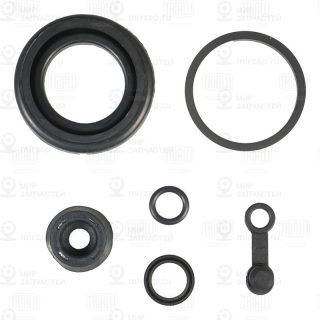 Запчасть TRIALLI RCF103553