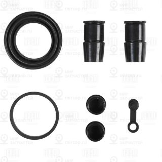 Запчасть TRIALLI RCF182567