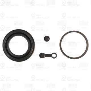 Запчасть TRIALLI RCF190661