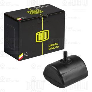 Подвеска двигателя TRIALLI RM0351