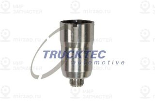 Запчасть TRUCKTEC AUTOMOTIVE 0110001