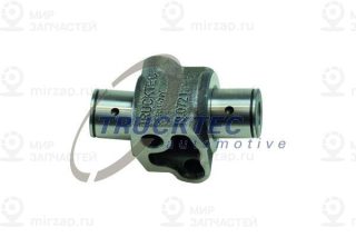 Запчасть TRUCKTEC AUTOMOTIVE 0112072
