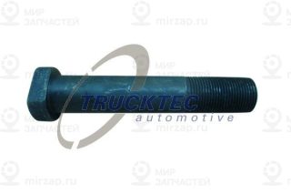 Запчасть TRUCKTEC AUTOMOTIVE 0133008