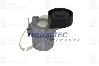 Натяжитель ремня ГРМ TRUCKTEC AUTOMOTIVE 0219009