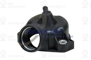 Корпус термостата TRUCKTEC AUTOMOTIVE 0219114