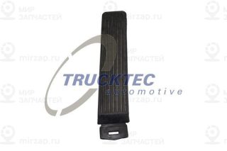 Запчасть TRUCKTEC AUTOMOTIVE 0227003