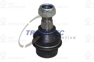 Шарнир независимой подвески / поворотного рычага TRUCKTEC AUTOMOTIVE 0231102
