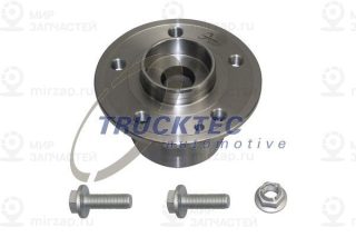 Комплект подшипника ступицы колеса TRUCKTEC AUTOMOTIVE 0231203