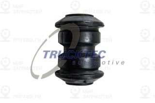 Запчасть TRUCKTEC AUTOMOTIVE 0232001