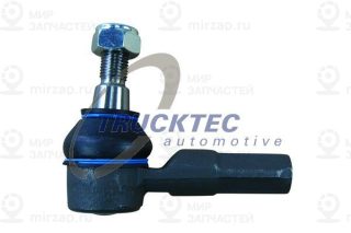 Запчасть TRUCKTEC AUTOMOTIVE 0237079