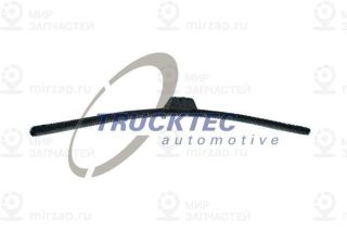Запчасть TRUCKTEC AUTOMOTIVE 0258419