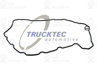Запчасть TRUCKTEC AUTOMOTIVE 0310032