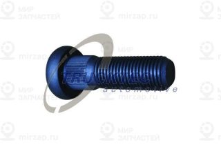 Запчасть TRUCKTEC AUTOMOTIVE 0433013
