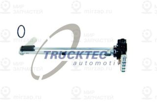 Датчик, запас топлива TRUCKTEC AUTOMOTIVE 0442018