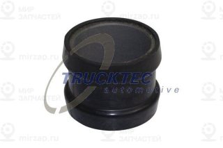 Запчасть TRUCKTEC AUTOMOTIVE 0519086