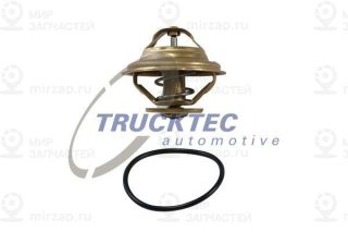 Запчасть TRUCKTEC AUTOMOTIVE 0719037