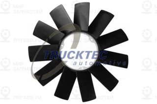 Запчасть TRUCKTEC AUTOMOTIVE 0811001