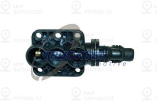 Термостат охлаждающей жидкости TRUCKTEC AUTOMOTIVE 0819230