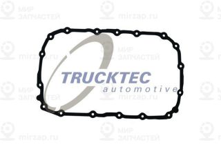 Запчасть TRUCKTEC AUTOMOTIVE 0825038