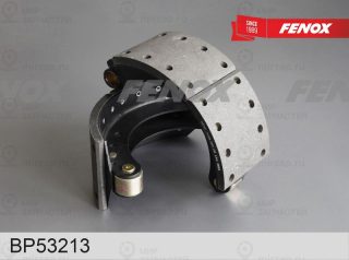 Запчасть FENOX BP53213