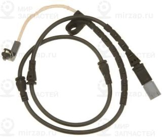 Запчасть TRW GIC239