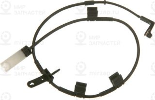 Запчасть TRW GIC247