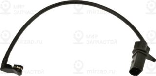 Датчик износа тормозных колодок TRW GIC356