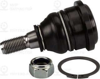 Запчасть TRW JBJ739