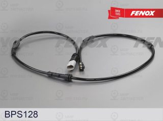 Запчасть FENOX BPS128