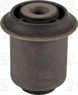 Запчасть TRW JBU726