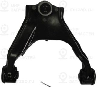 Запчасть TRW JTC7621